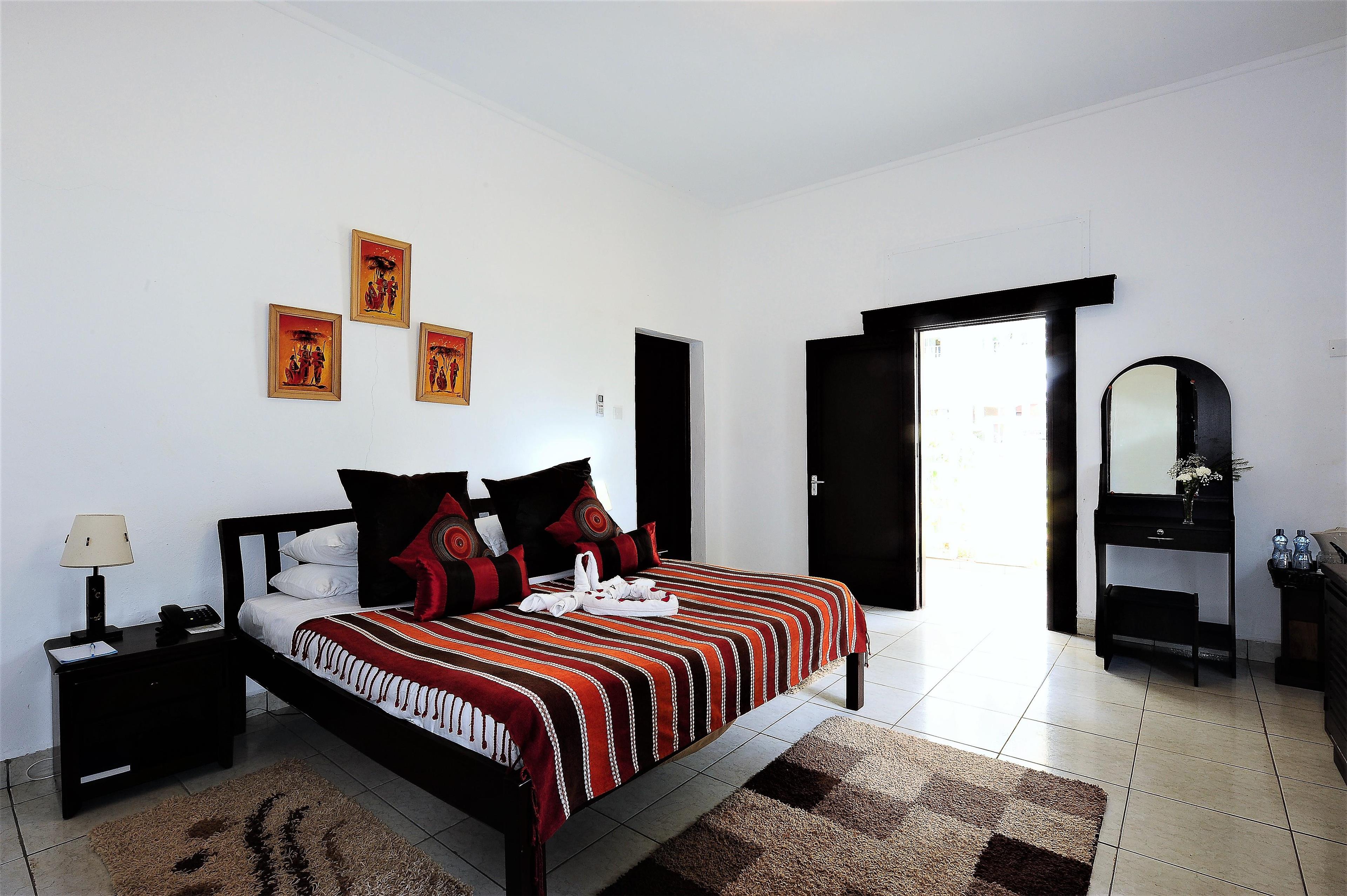 Muthu Nyali Beach Hotel and Spa, Nyali, Mombasa