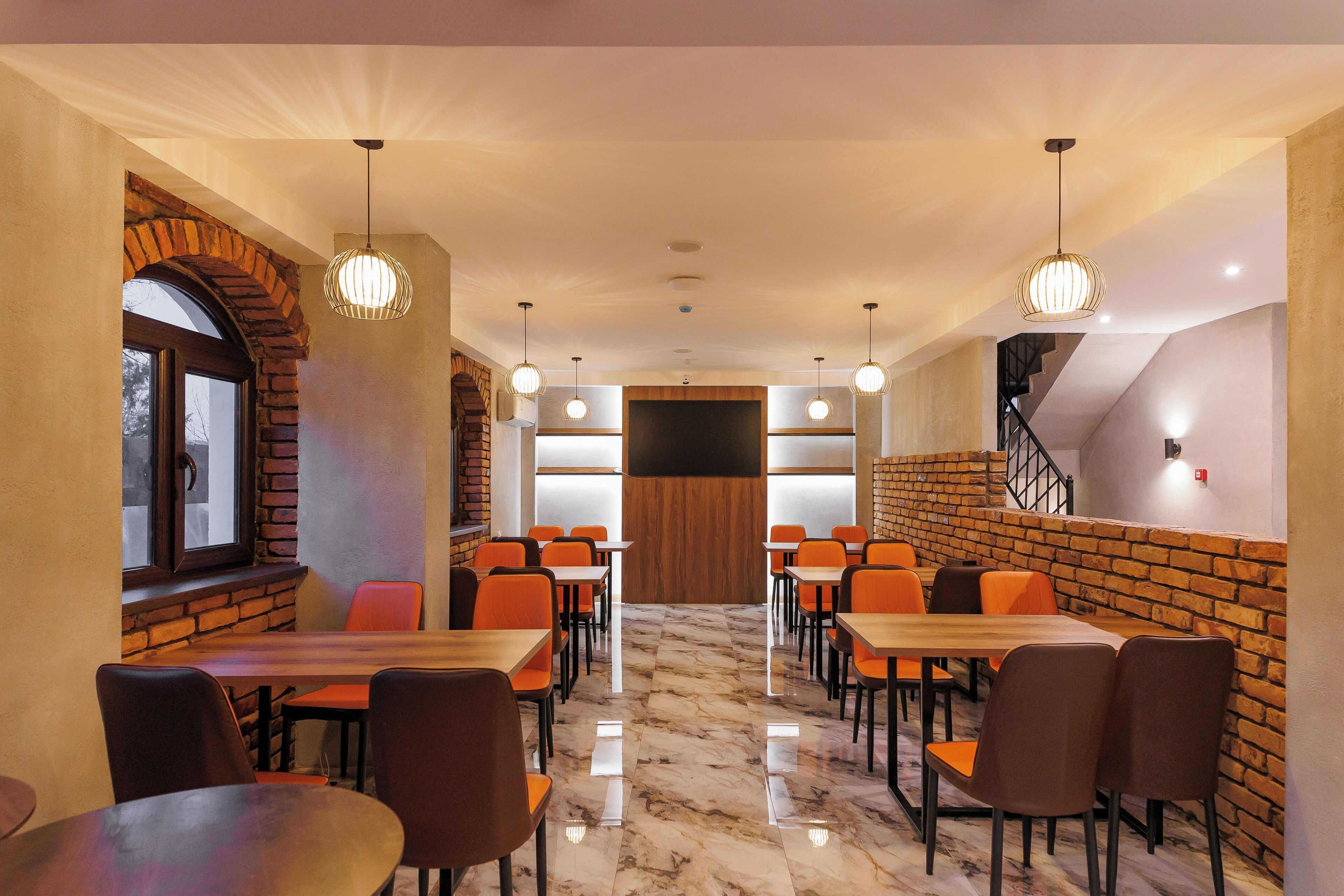 Hotel 28