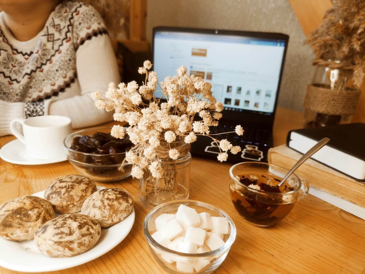 SilkRoad Guesthouse