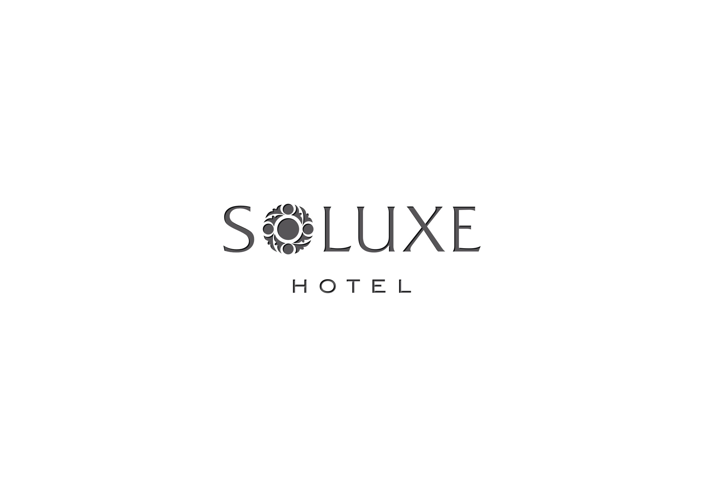 Soluxe Hotel