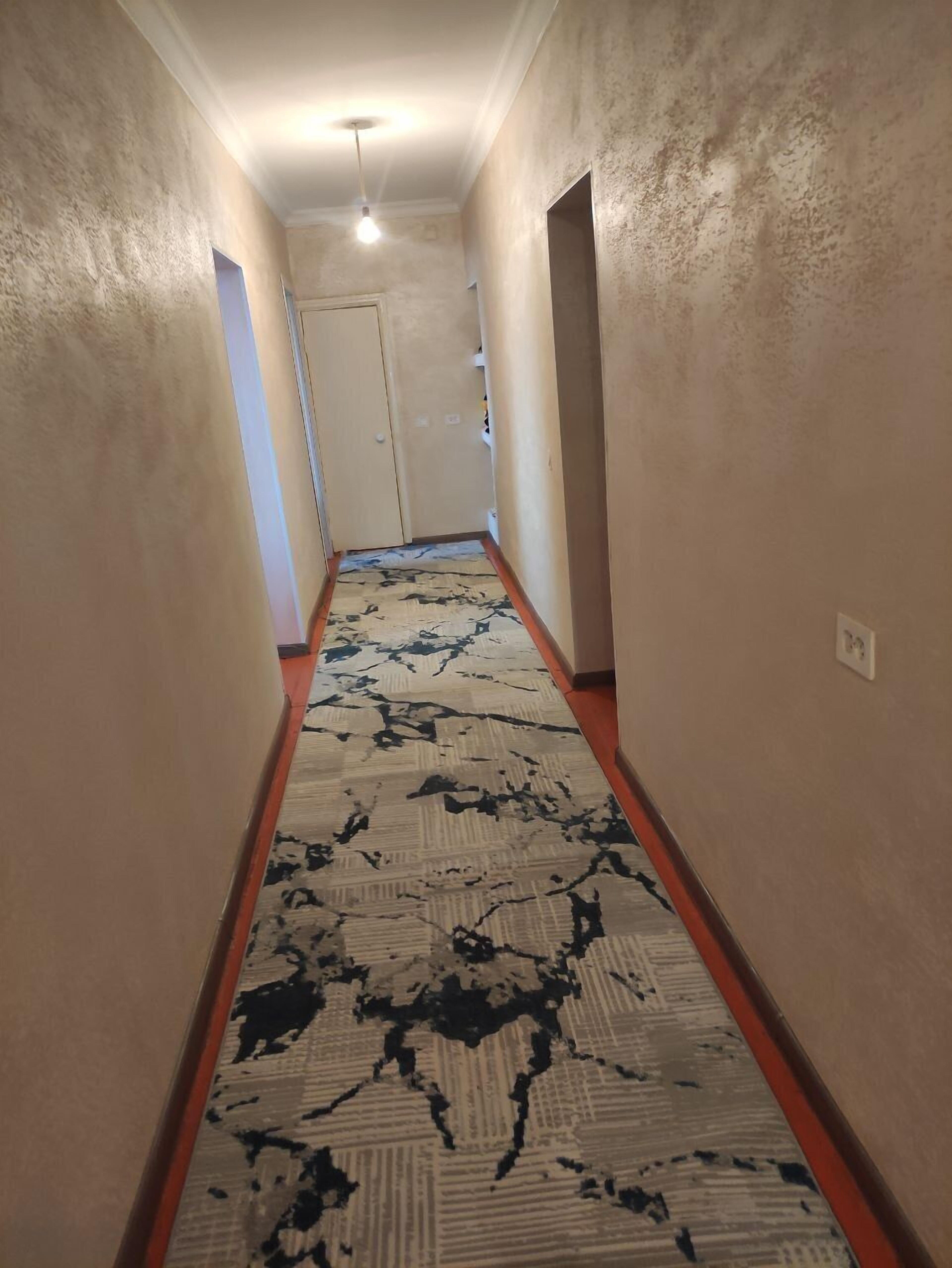 The Dream Guest House