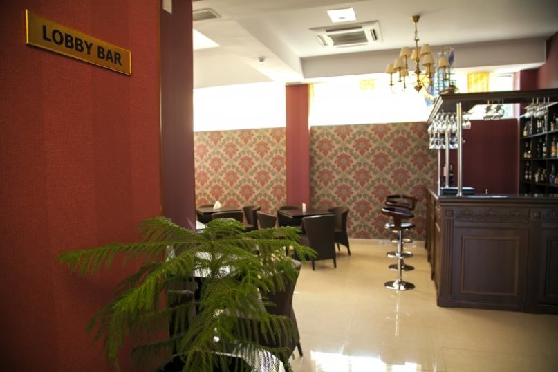 Classic Hotel