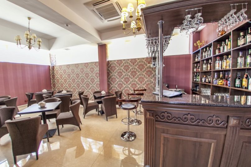 Classic Hotel