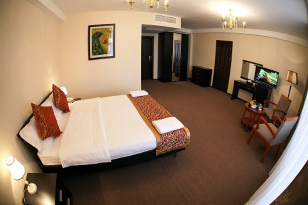 Classic Hotel