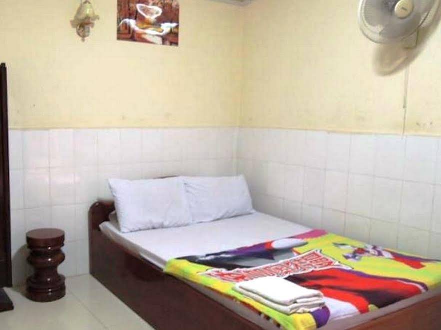 333 Guesthouse