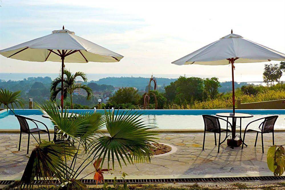 Hotel & Spa Victory Castle Villa