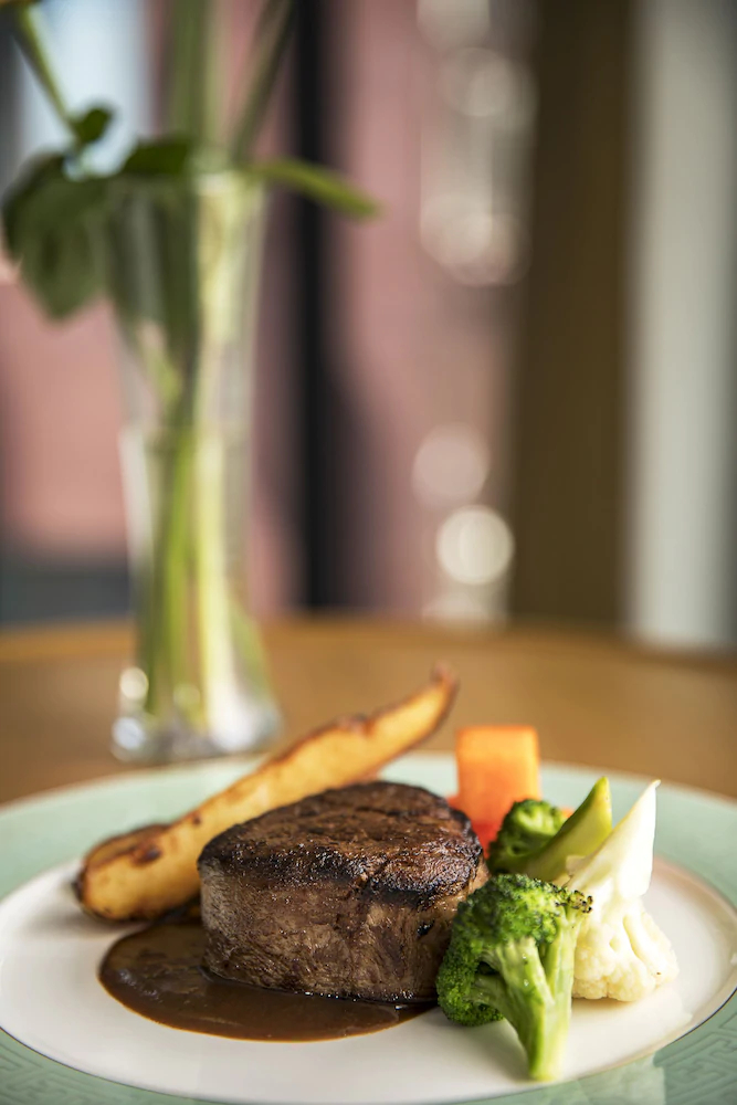 Jin Bei Artisan Hotel