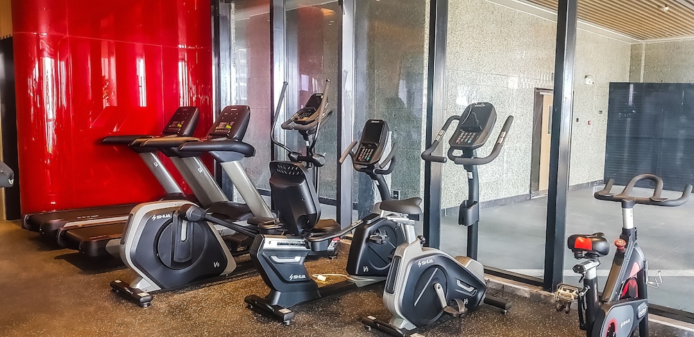 Jin Bei Artisan Hotel