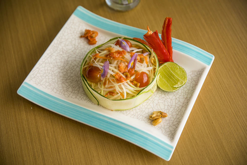 Jin Bei Artisan Hotel