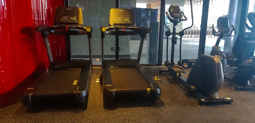 Jin Bei Artisan Hotel