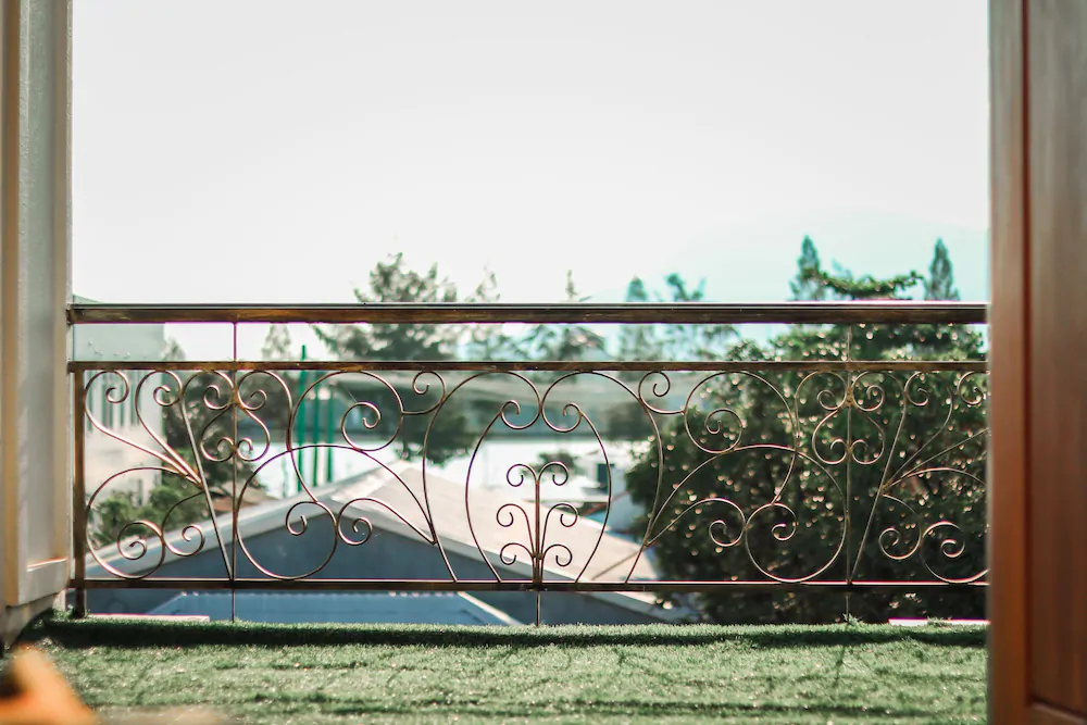Intanou Boutique Hotel