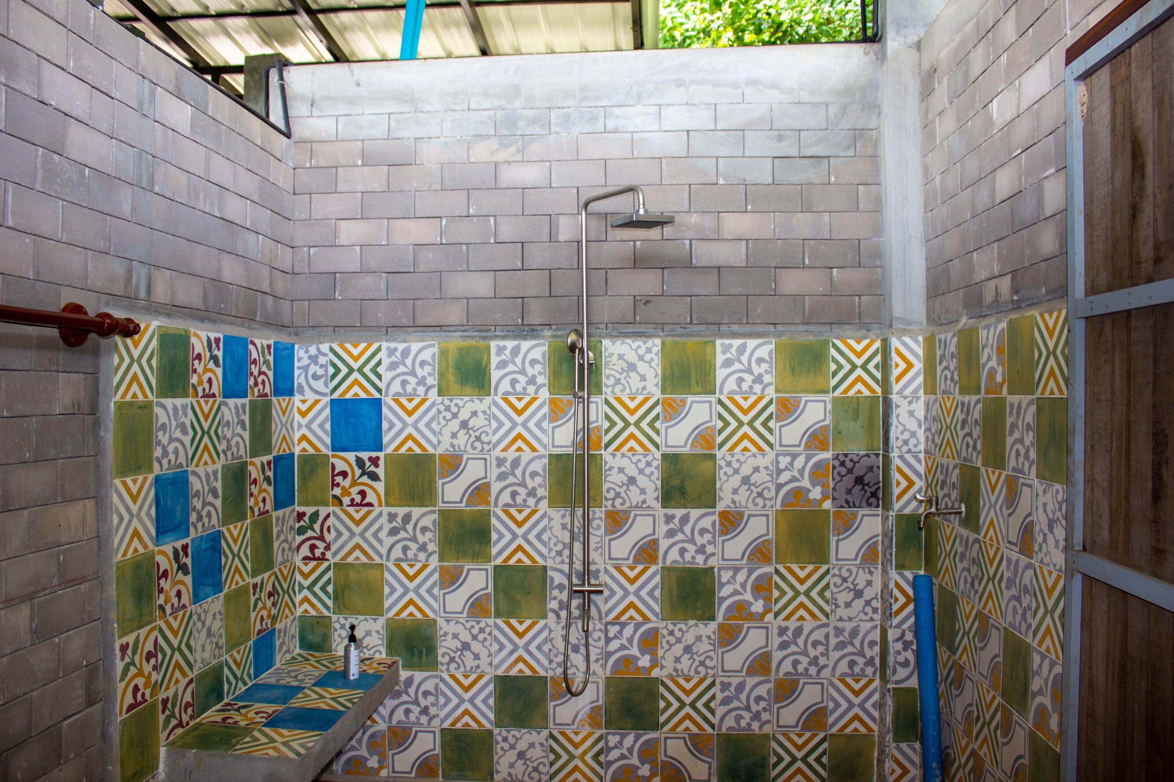 Kampot Eco Village