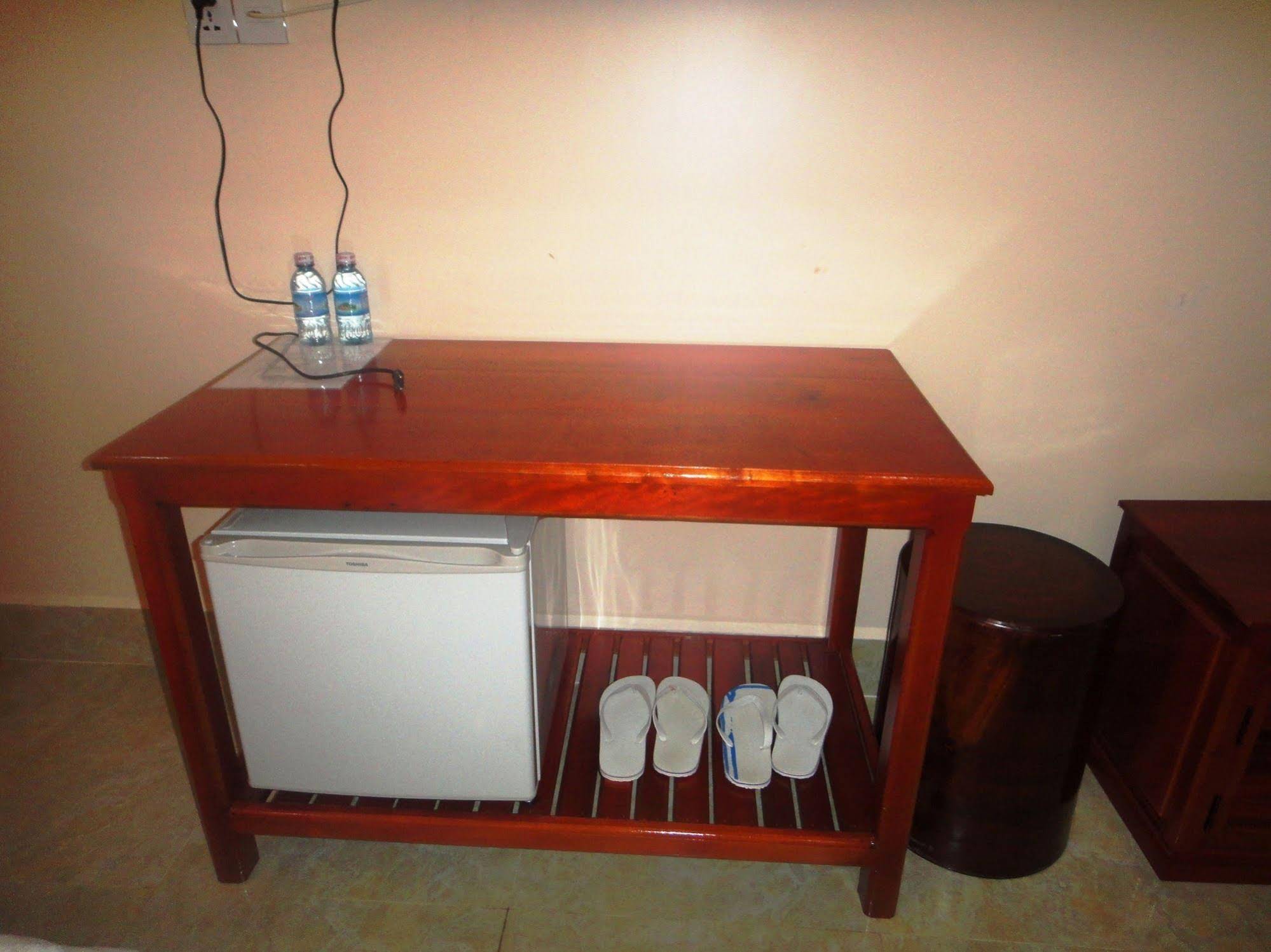 Ly Mengly Guesthouse