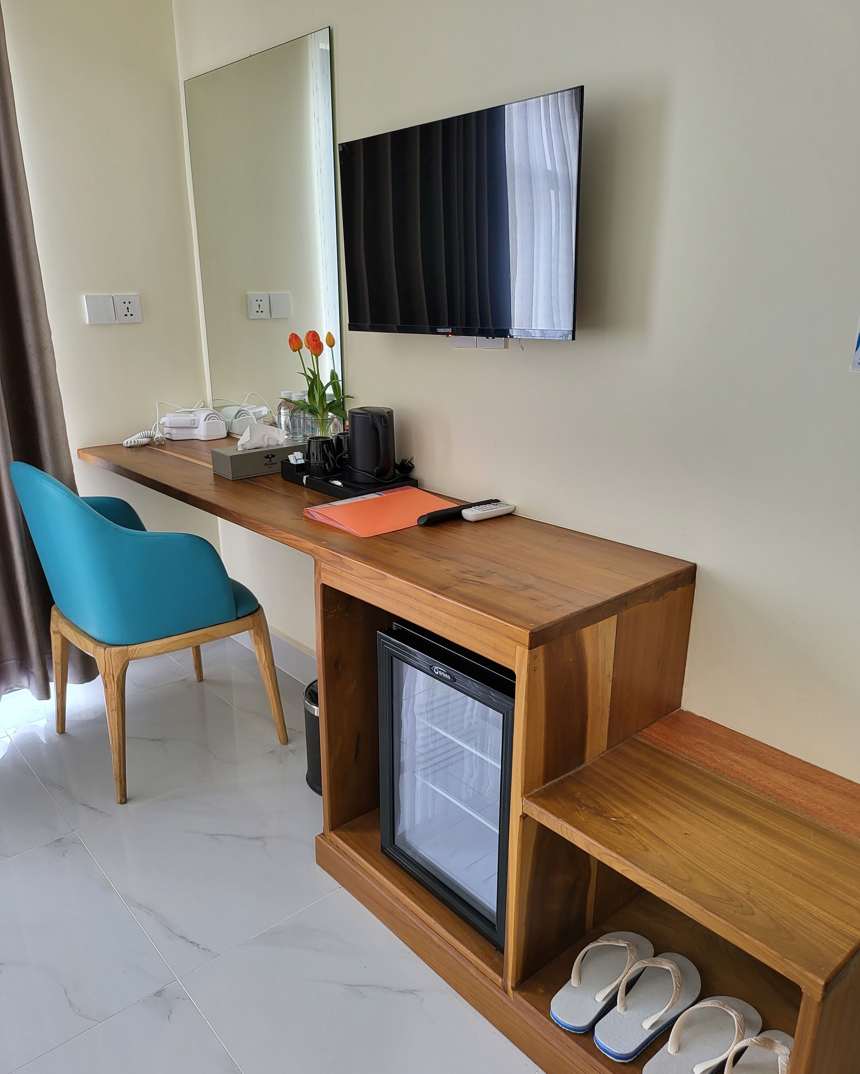 Romano Hotel