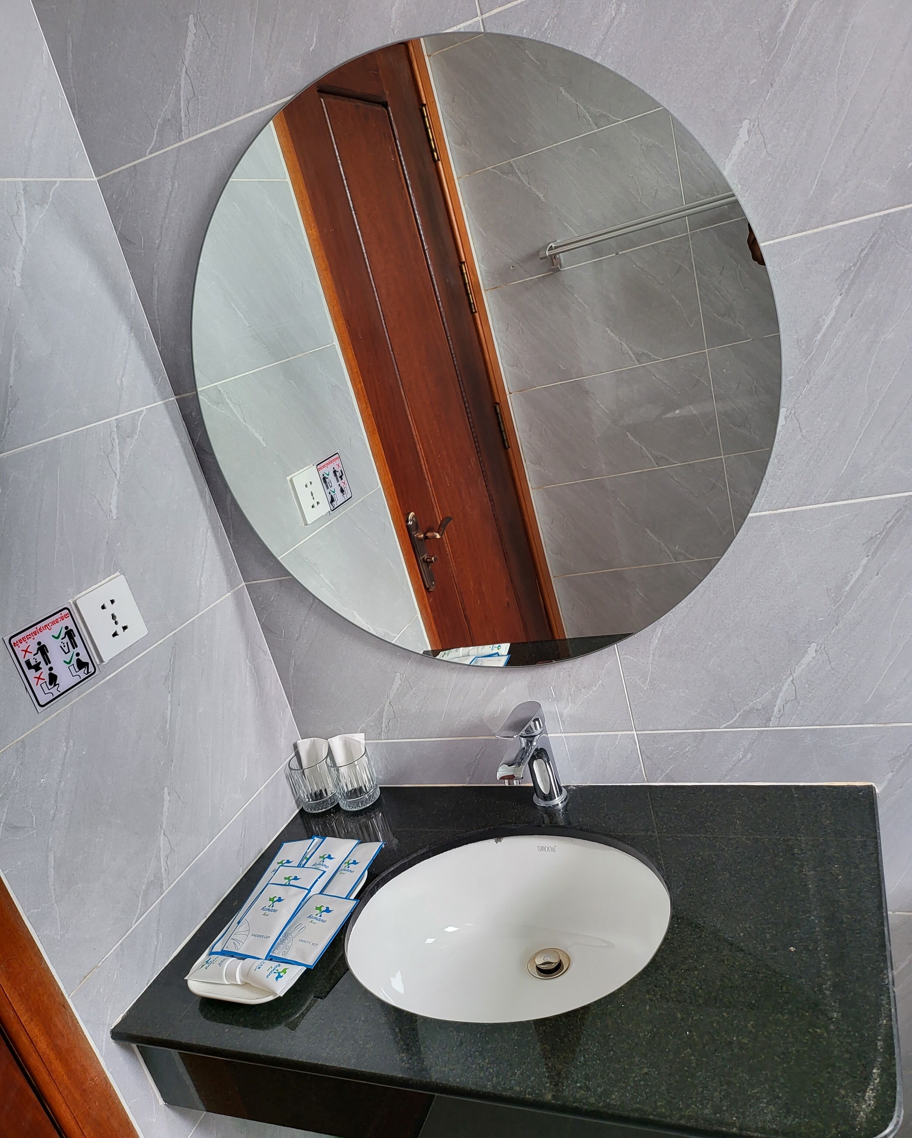 Romano Hotel