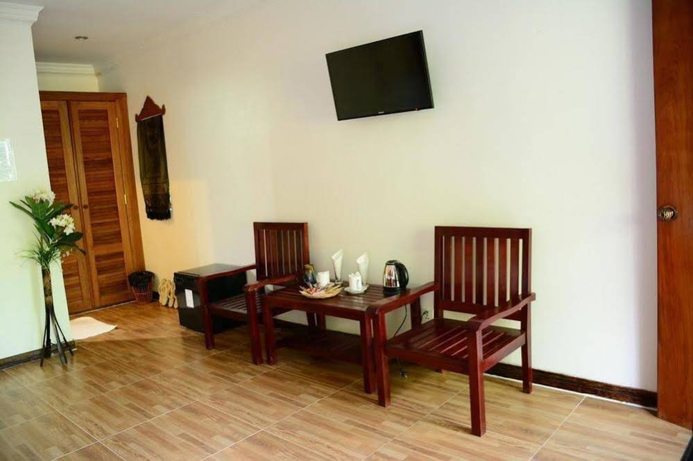 Darica Resort