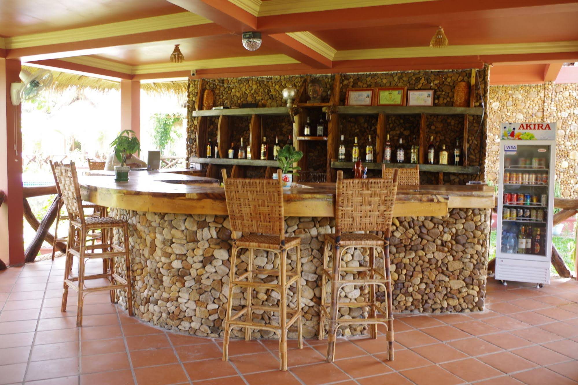 Darica Resort