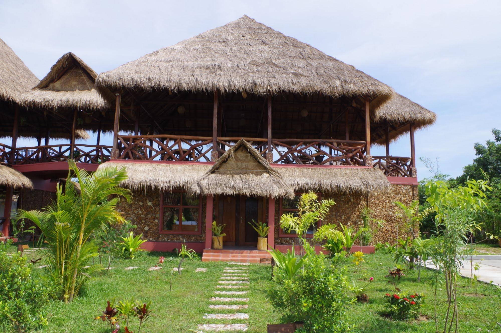 Darica Resort