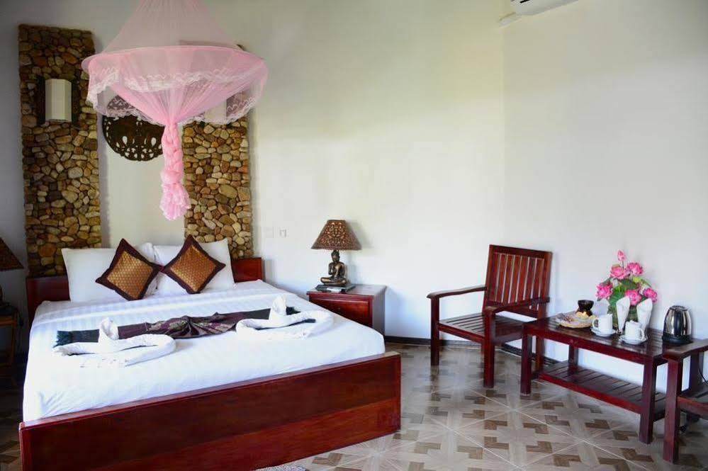 Darica Resort