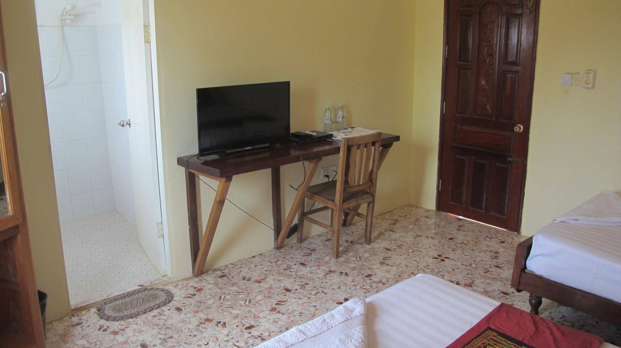 Mea Culpa Kampot