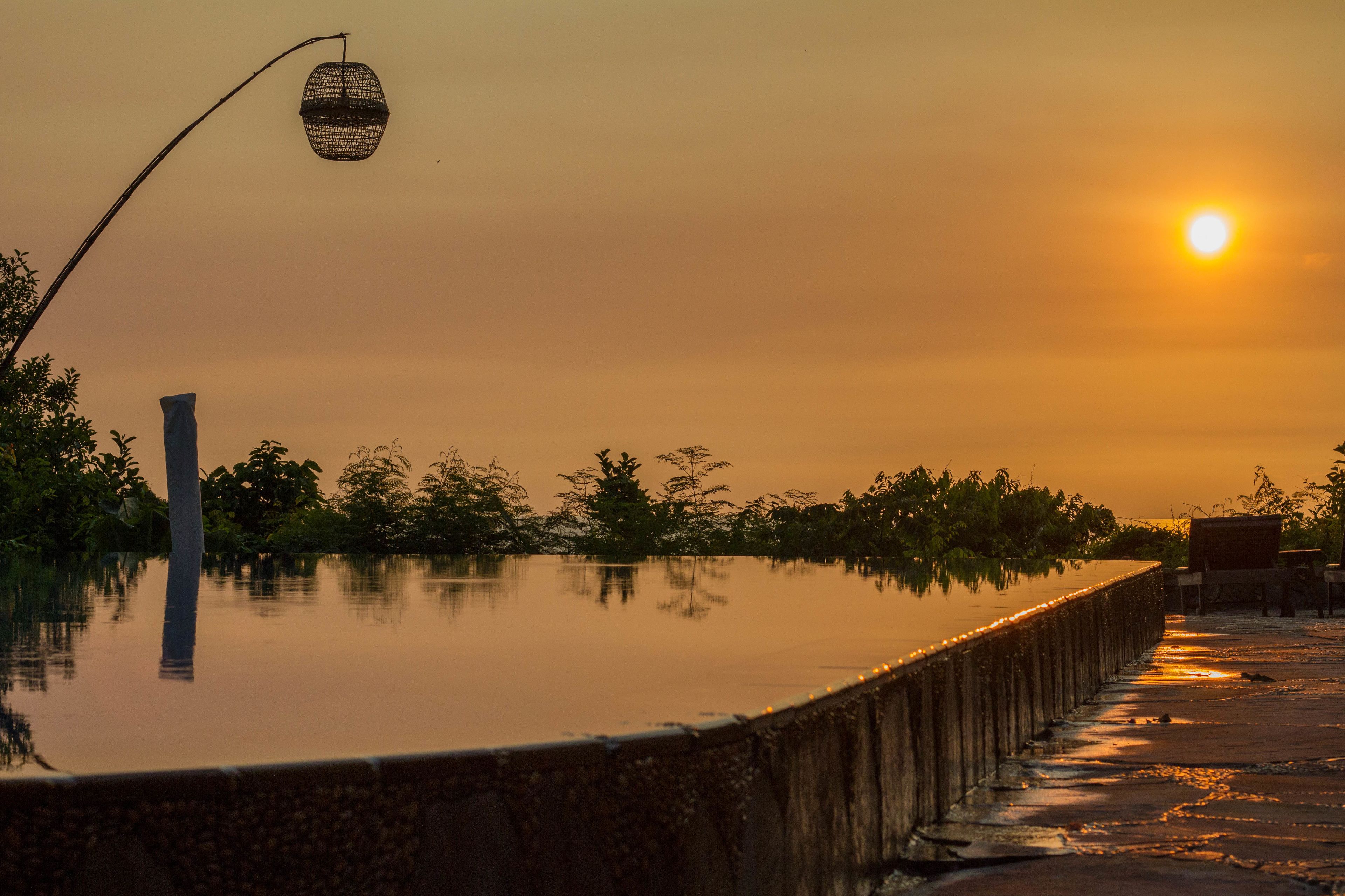 Veranda Natural Resort