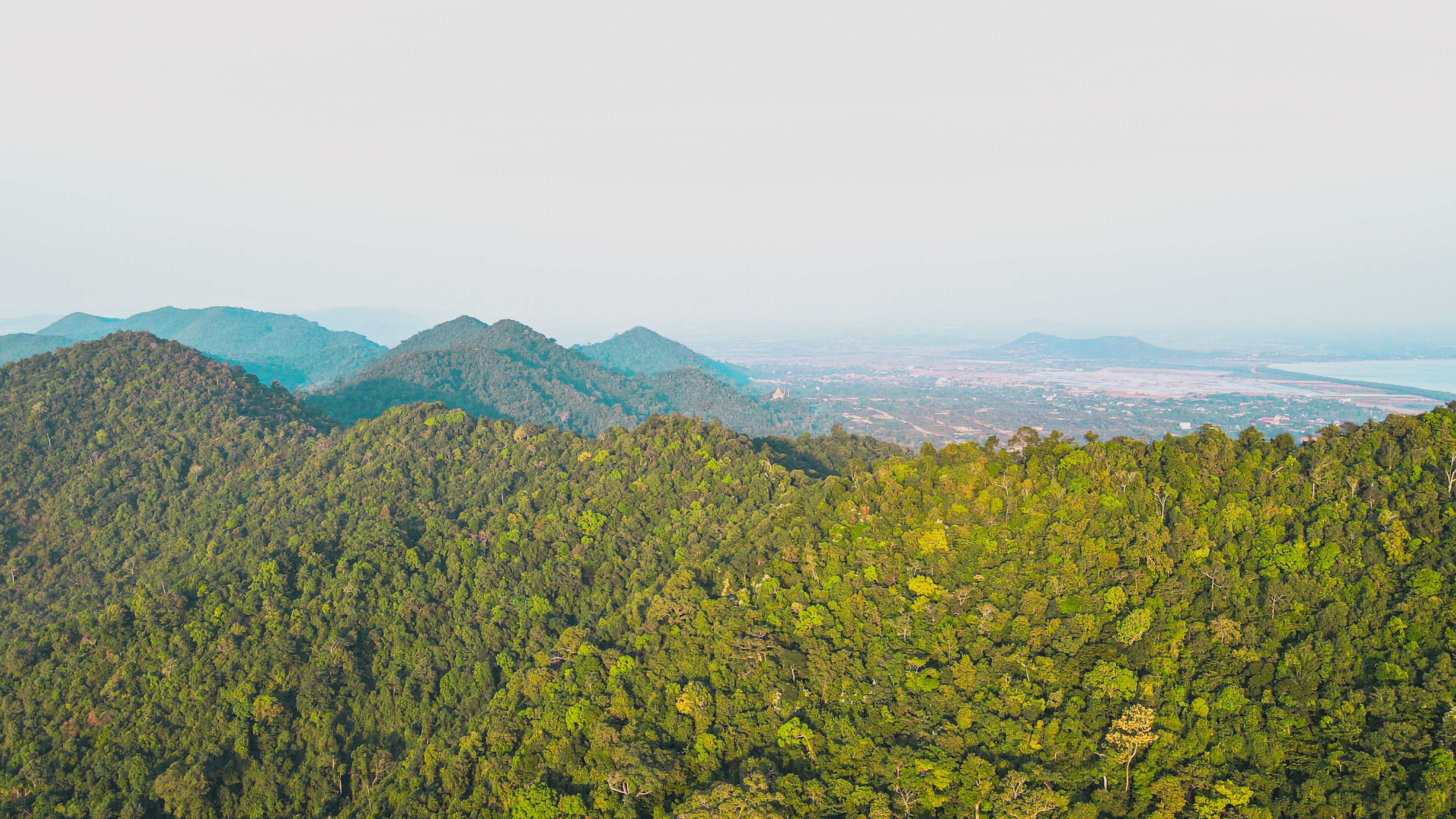 Veranda Natural Resort