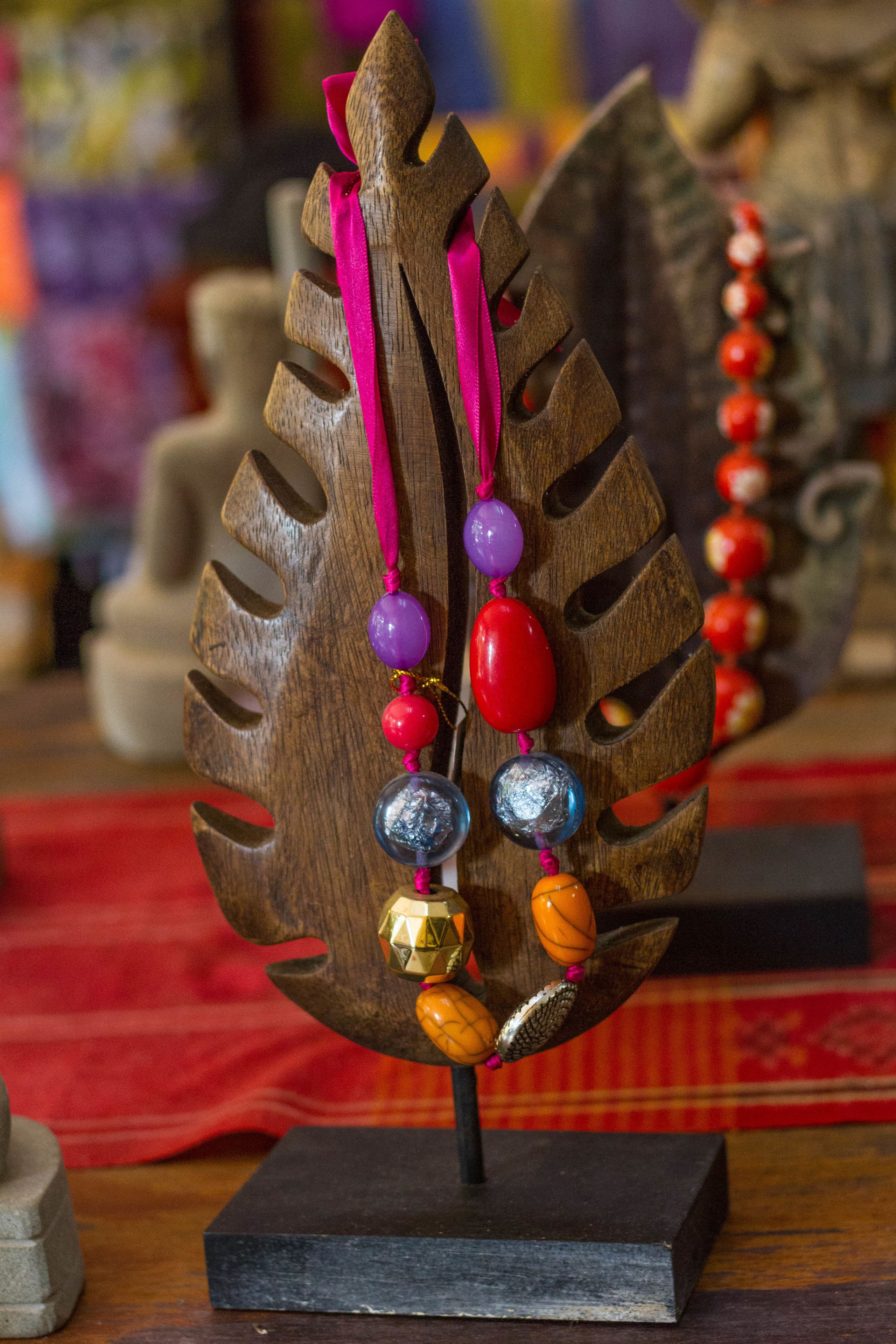 Veranda Natural Resort