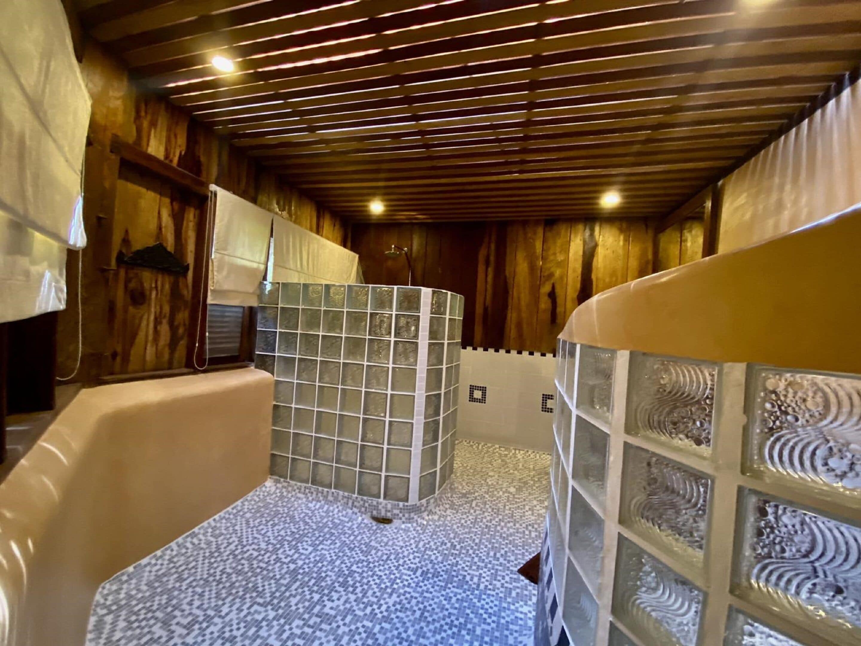 Veranda Natural Resort