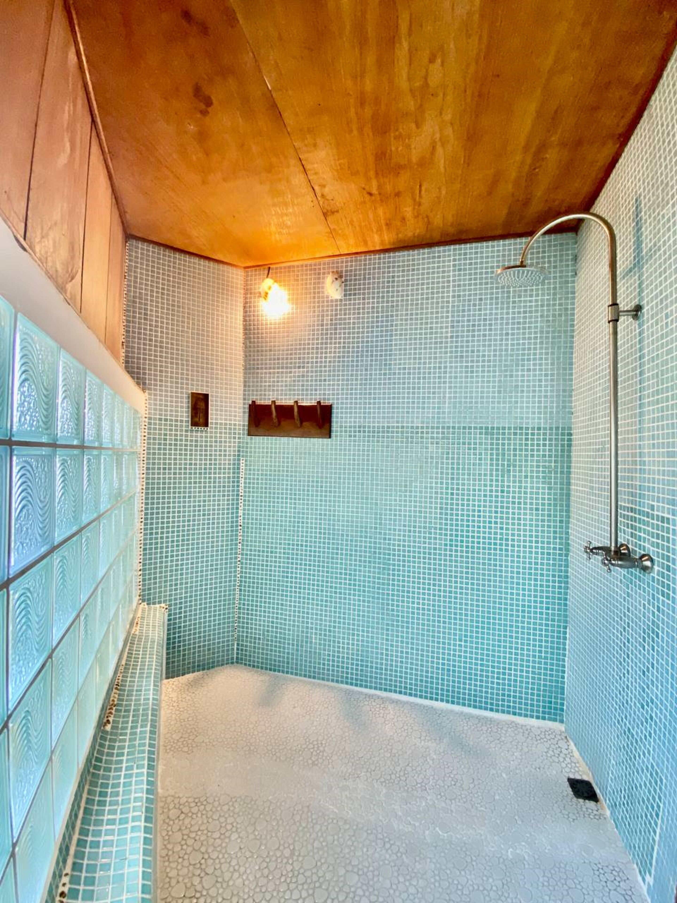 Veranda Natural Resort