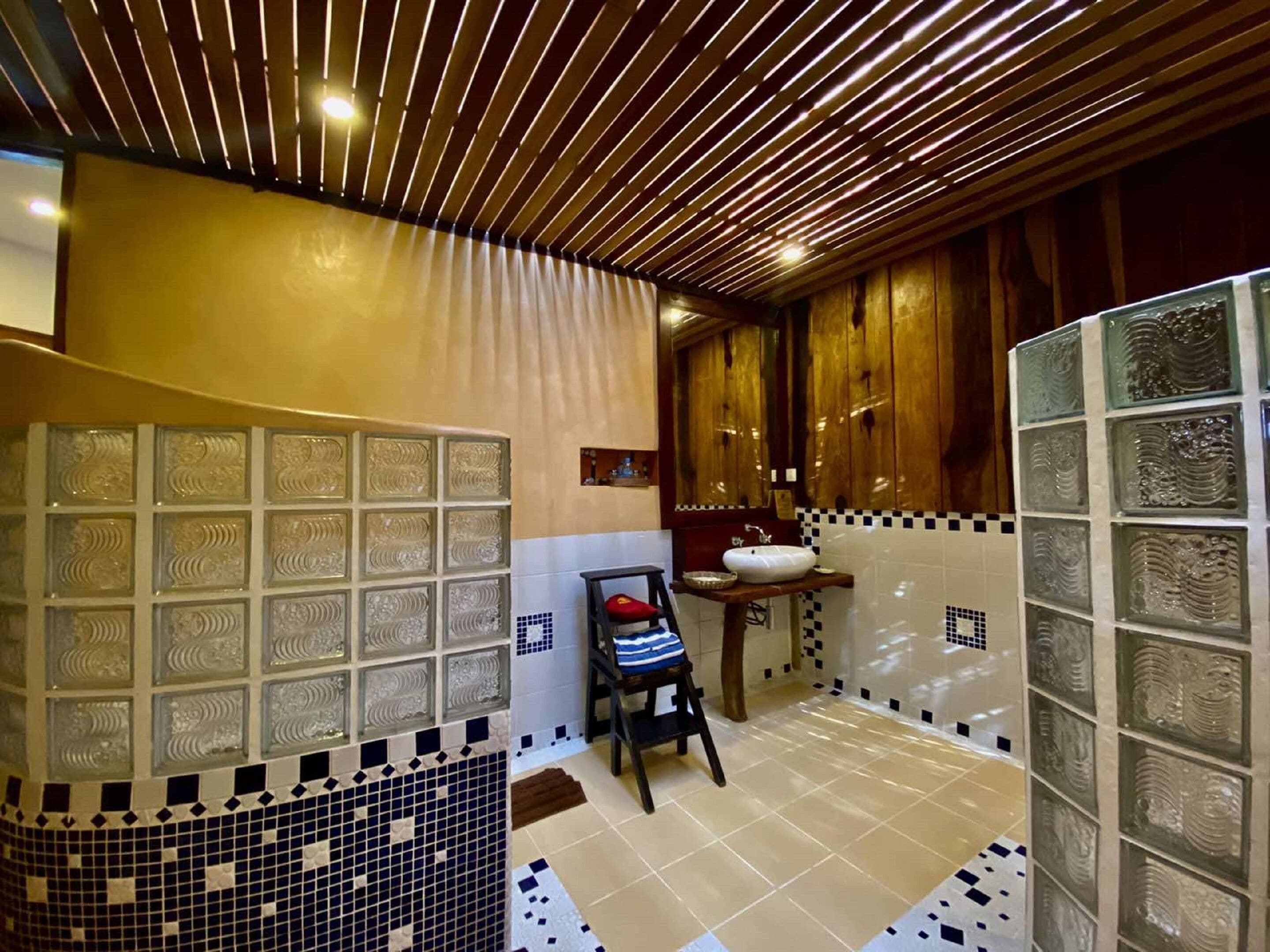 Veranda Natural Resort