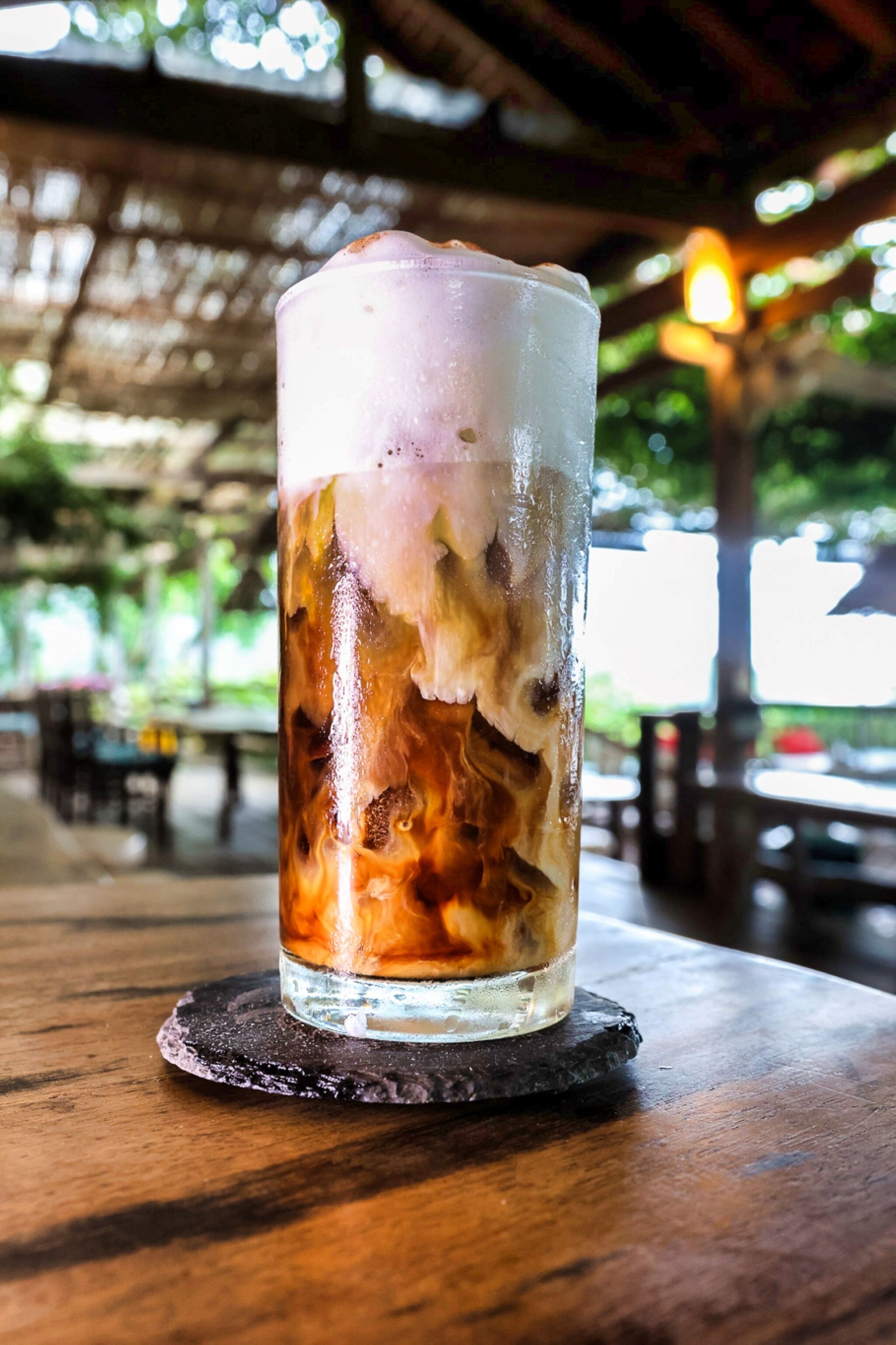 Veranda Natural Resort