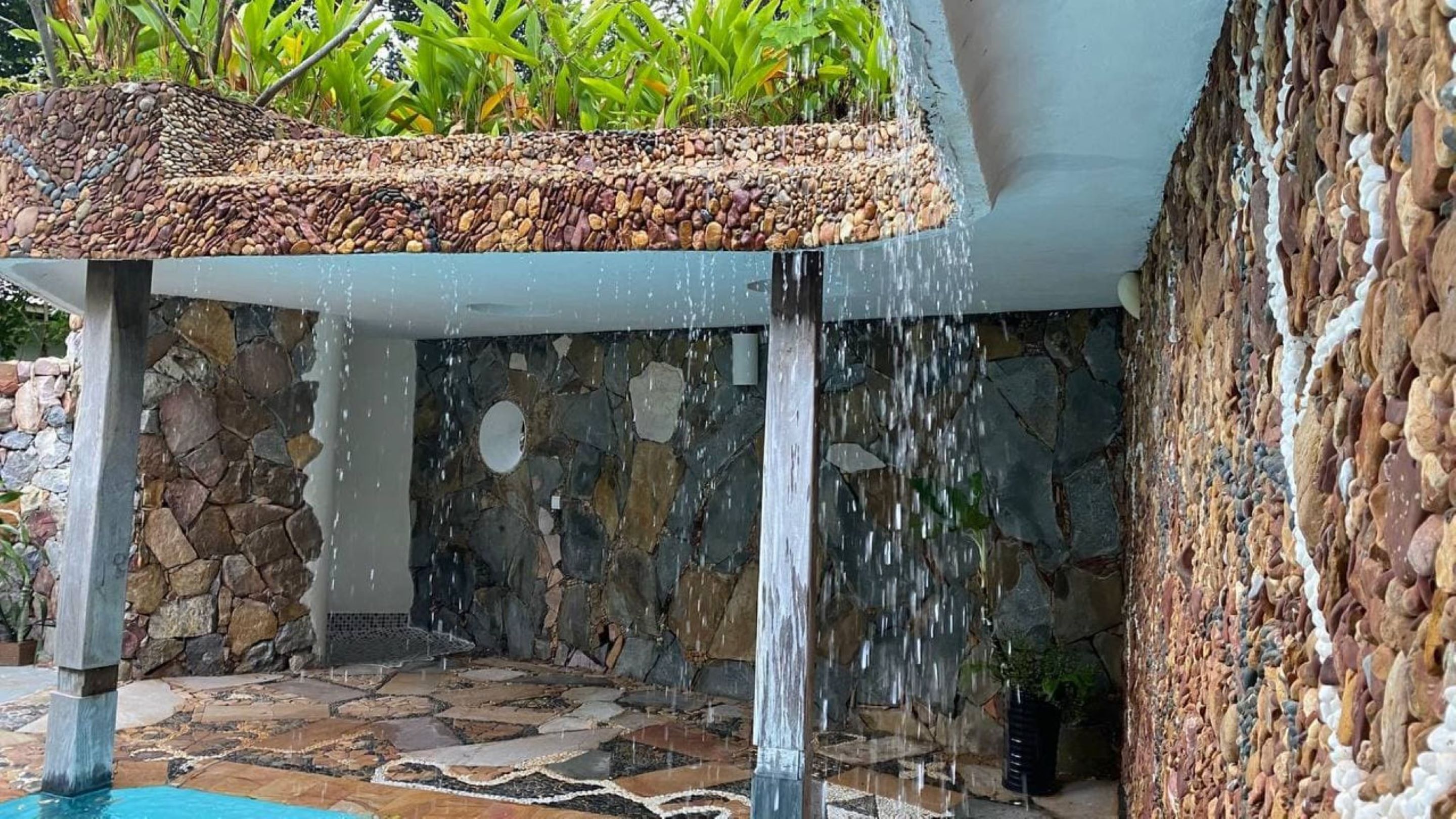 Veranda Natural Resort