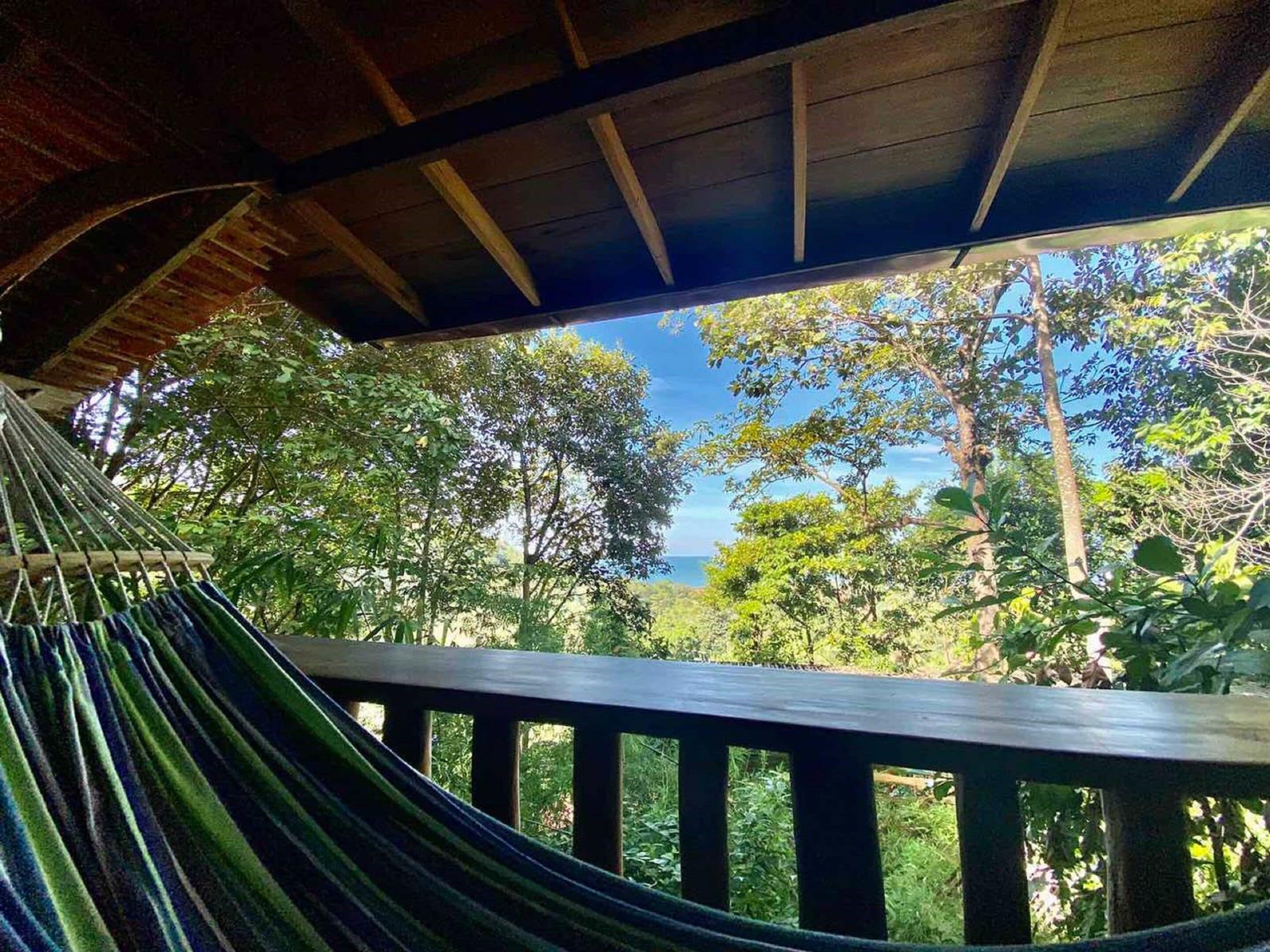 Veranda Natural Resort