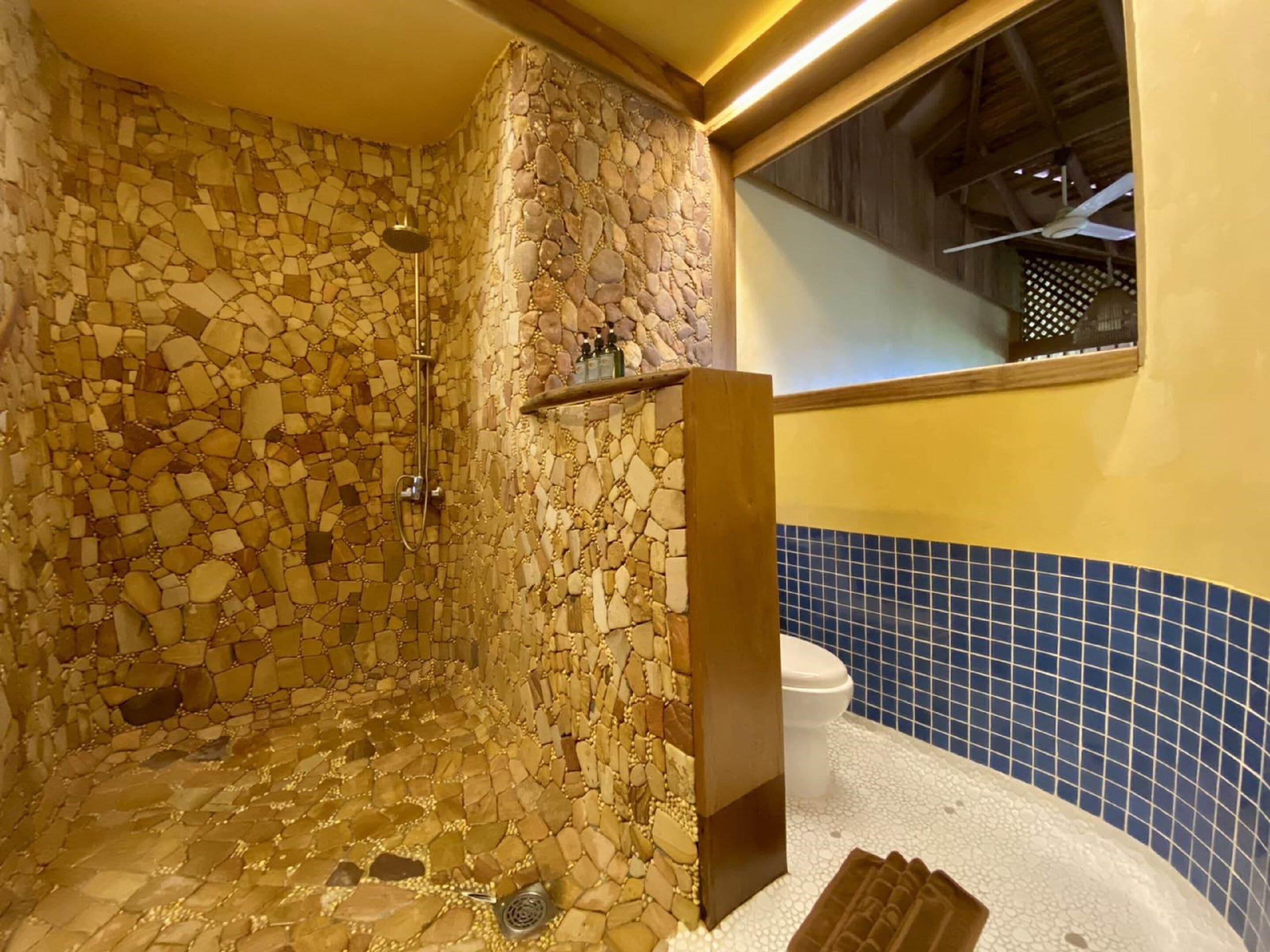 Veranda Natural Resort