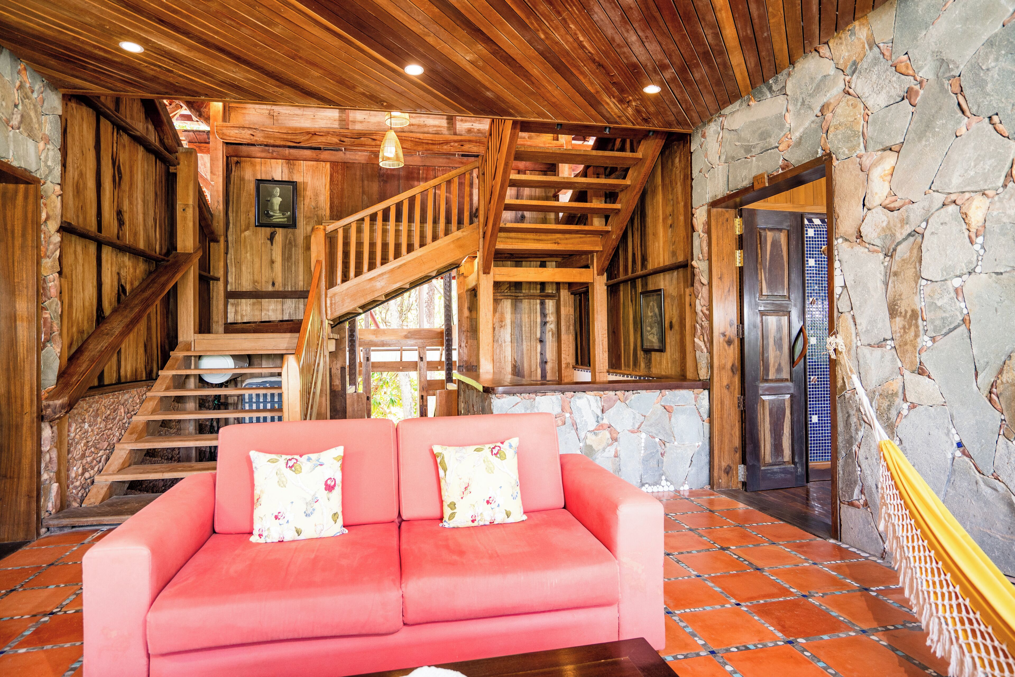 Veranda Natural Resort