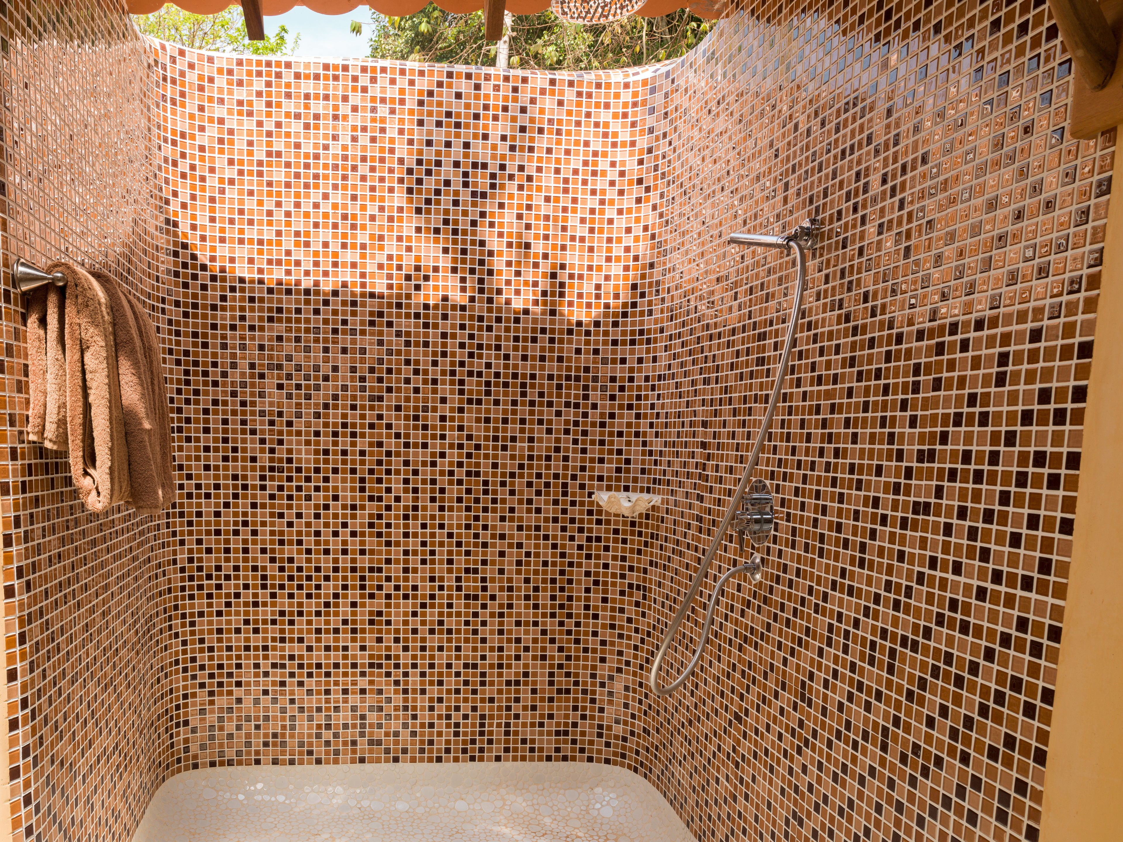 Veranda Natural Resort