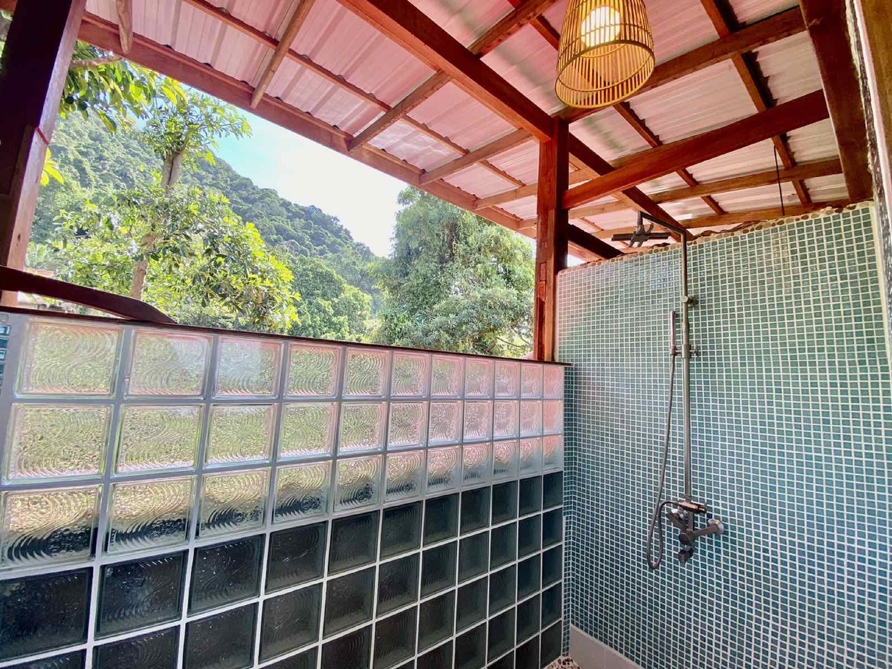 Veranda Natural Resort