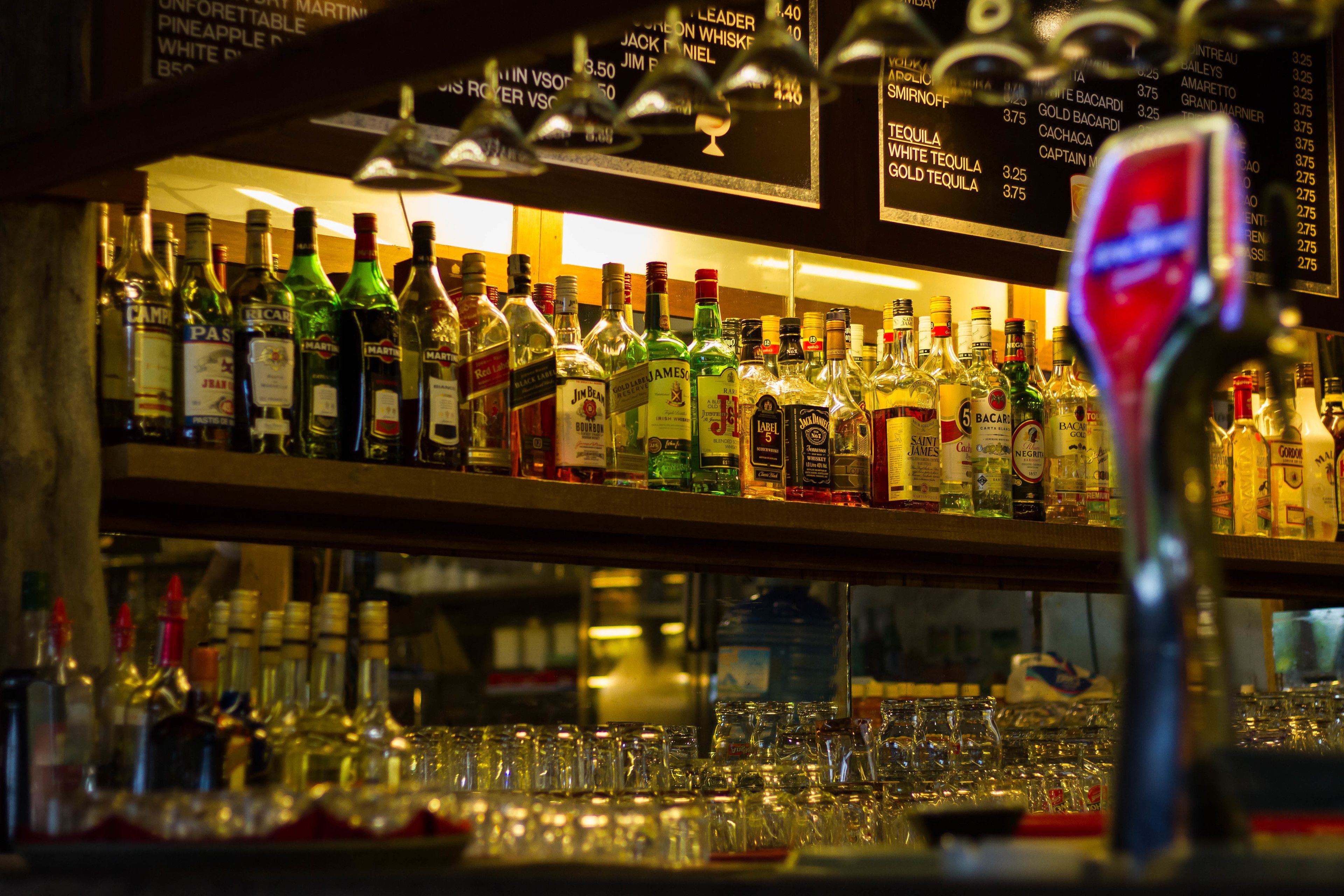 Veranda Natural Resort