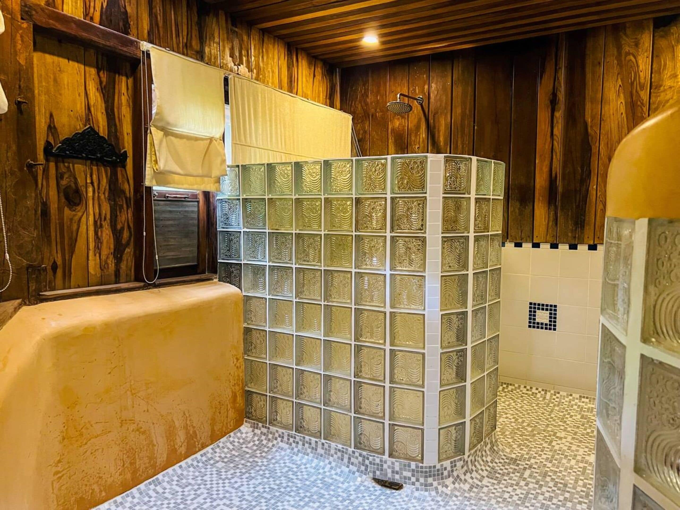 Veranda Natural Resort