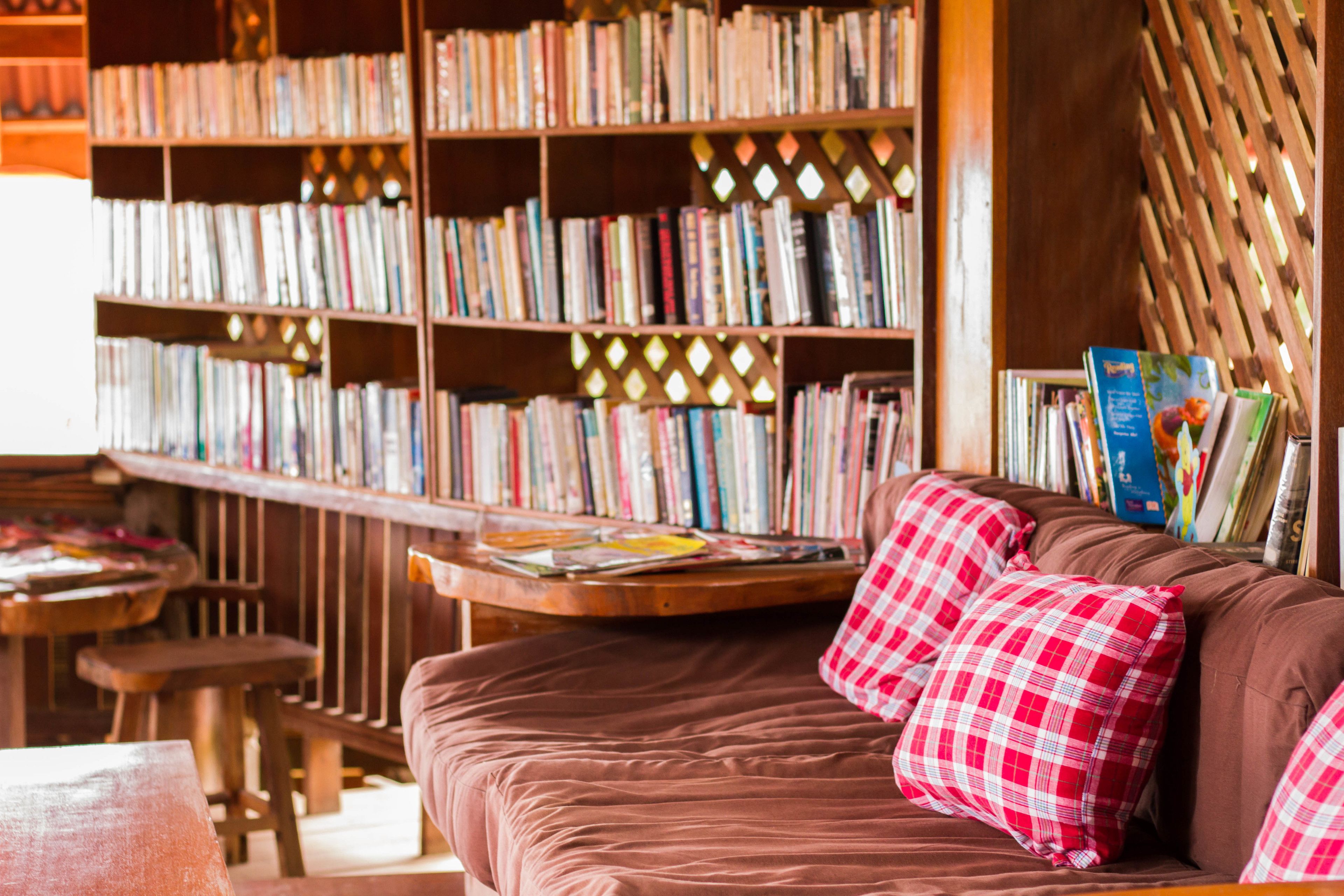 Veranda Natural Resort