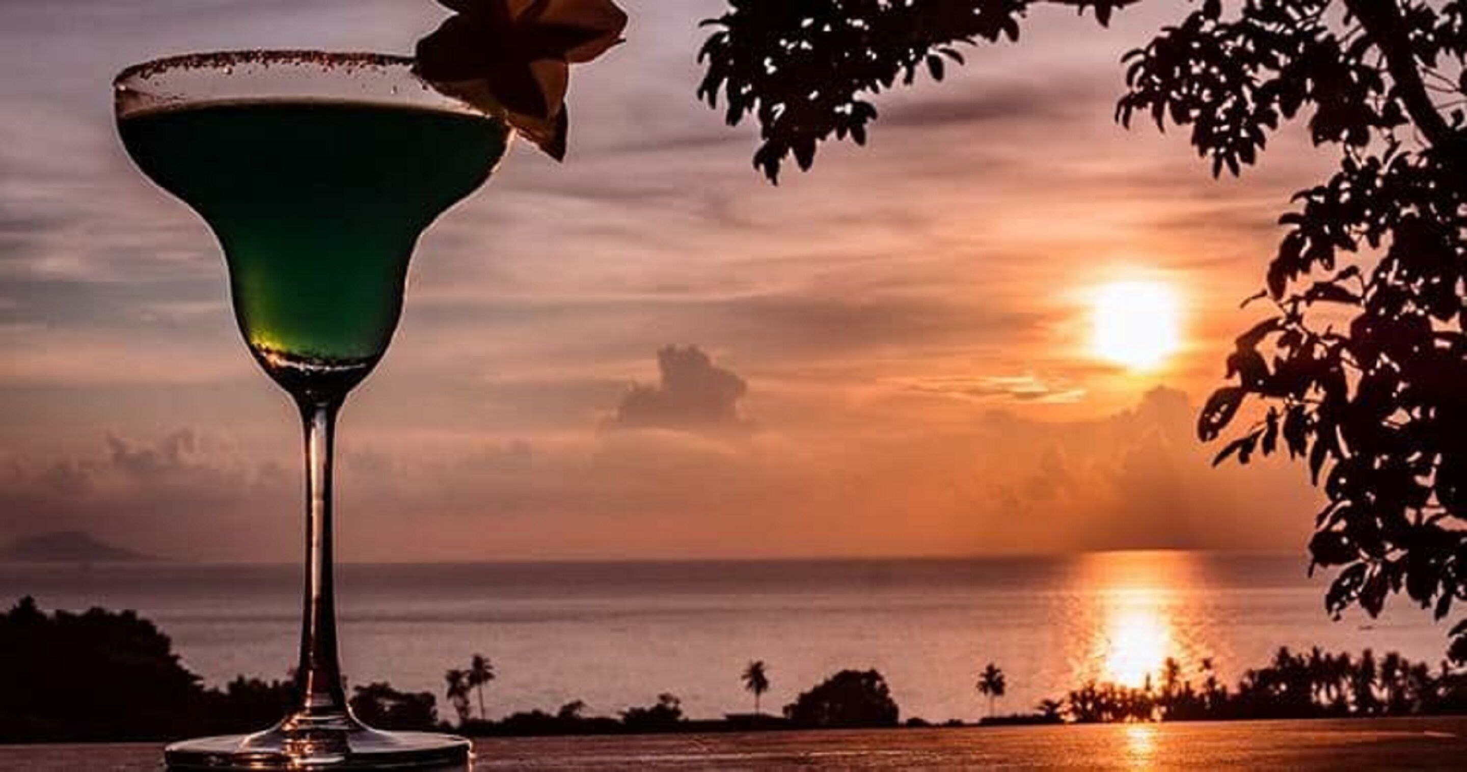 Veranda Natural Resort