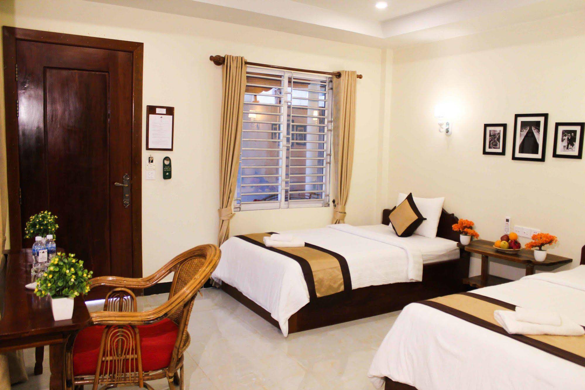 Gauguin Resort