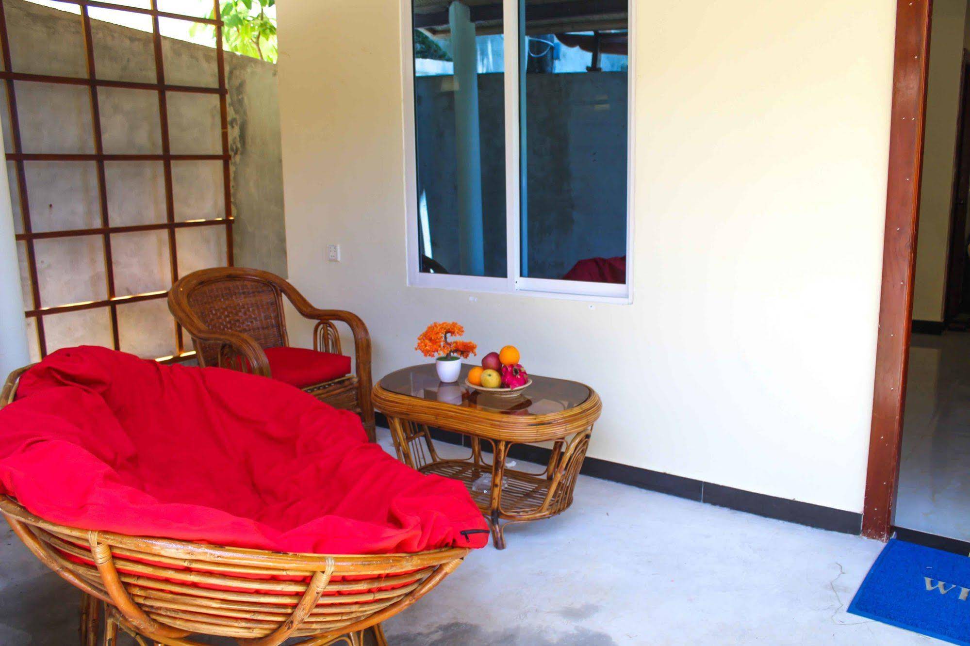 Gauguin Resort