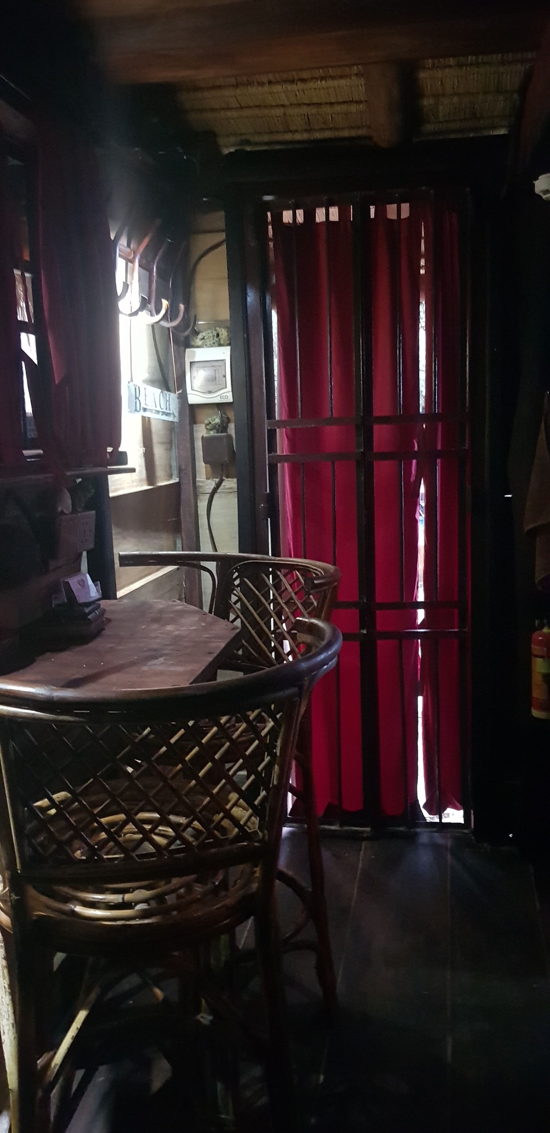 Cupido Beach SPA Resort