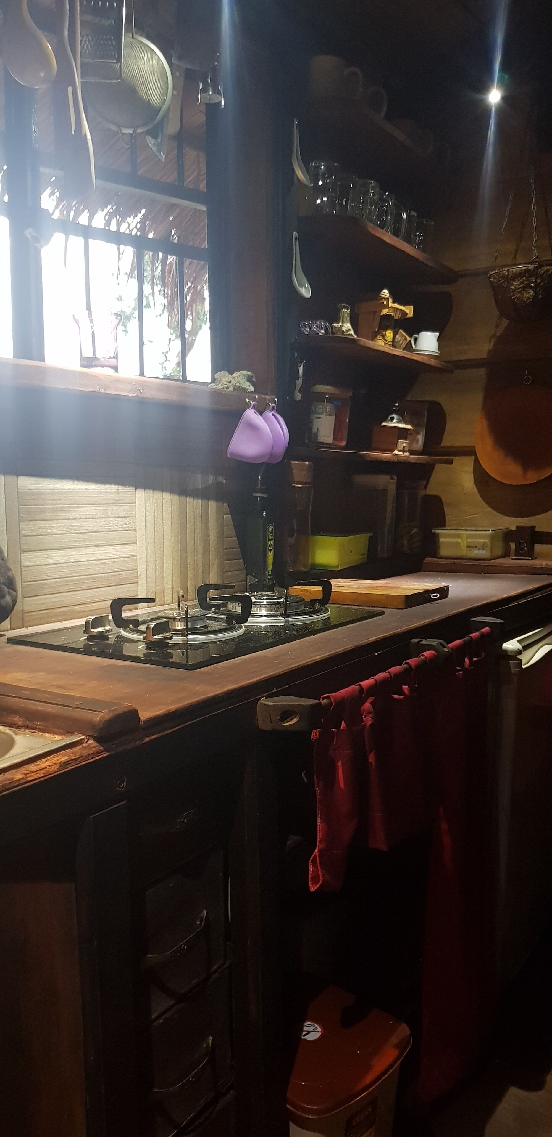 Cupido Beach SPA Resort