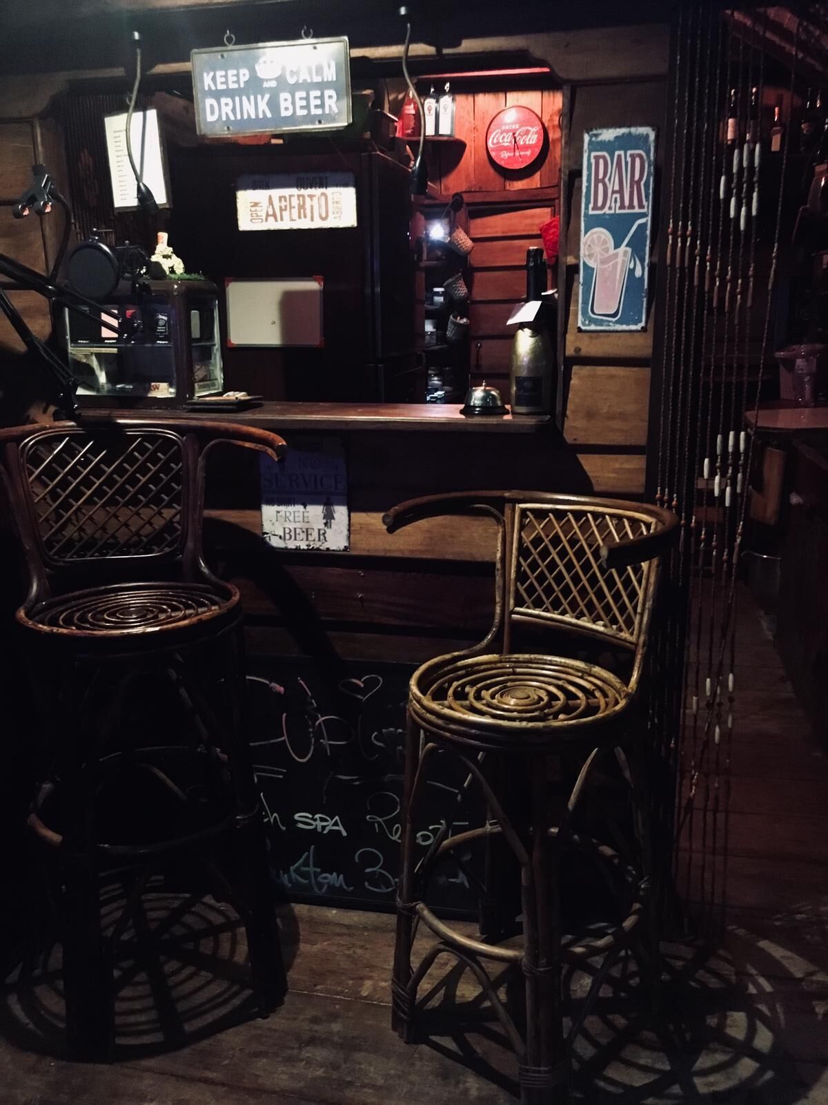 Cupido Beach SPA Resort