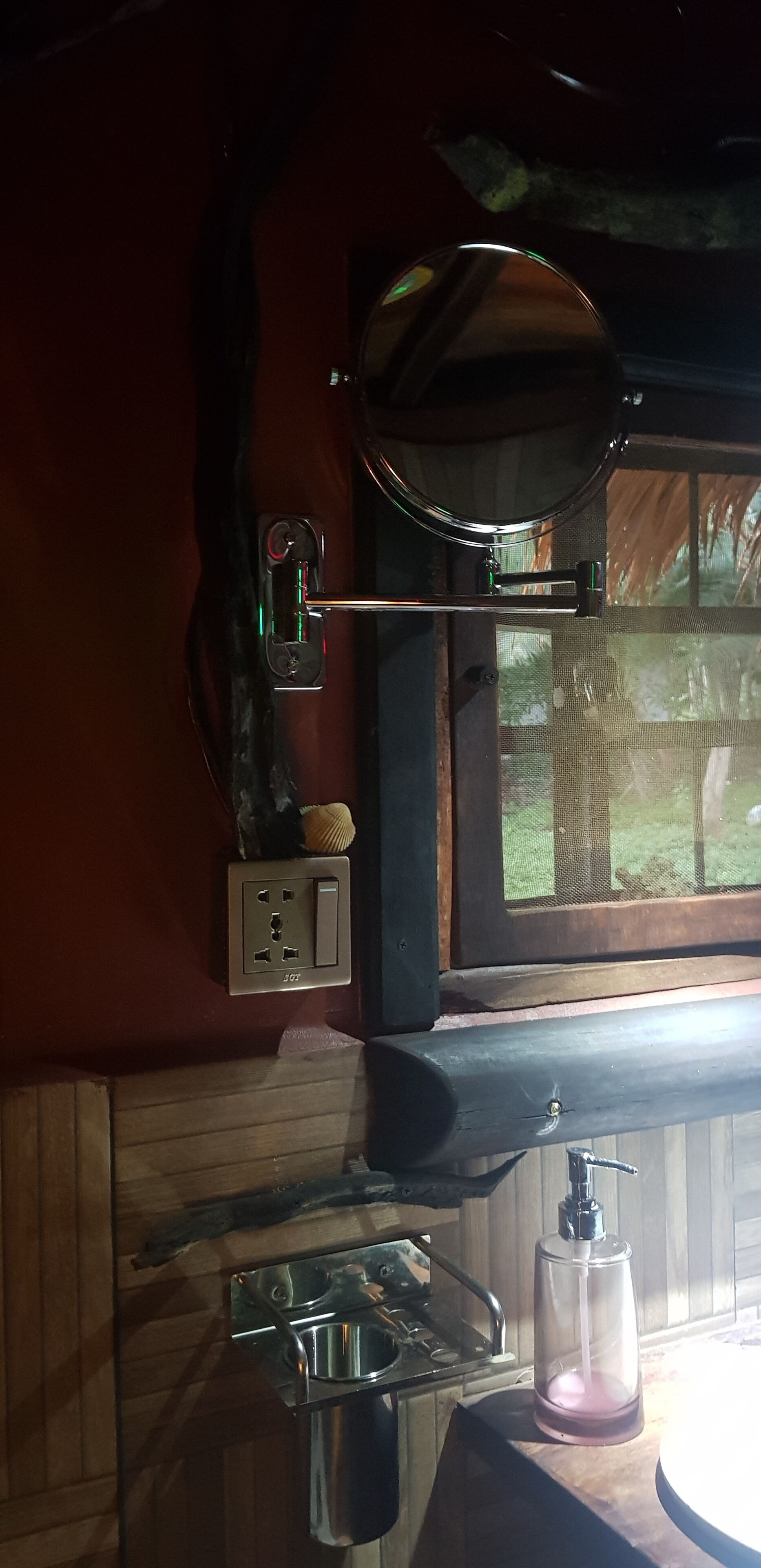 Cupido Beach SPA Resort