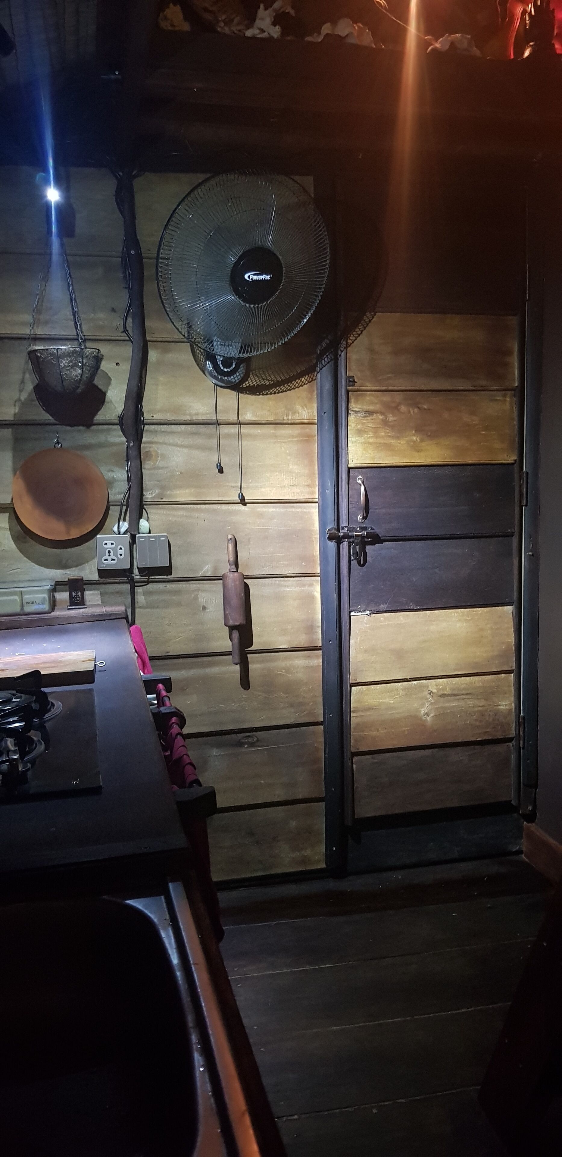 Cupido Beach SPA Resort