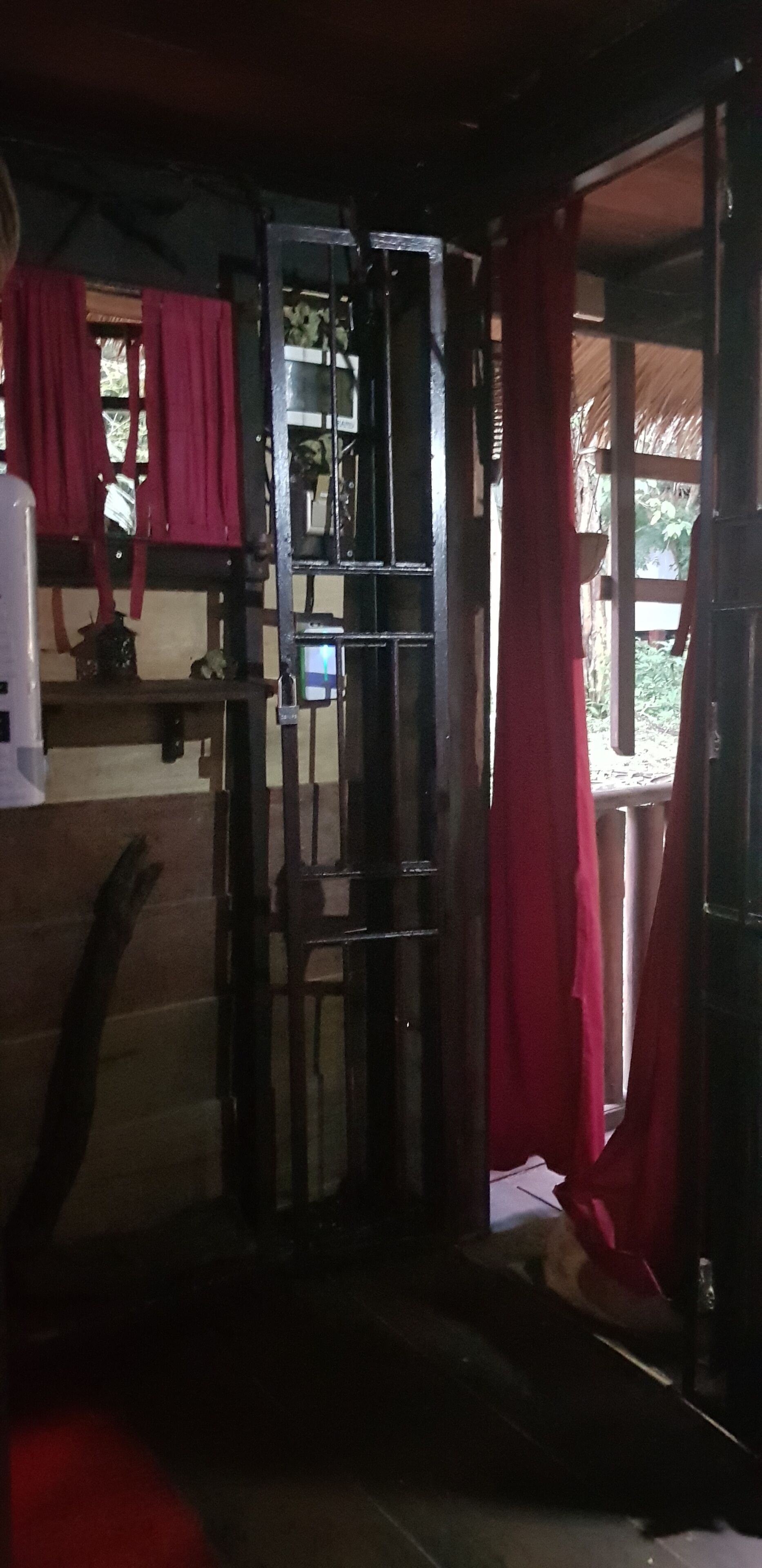 Cupido Beach SPA Resort