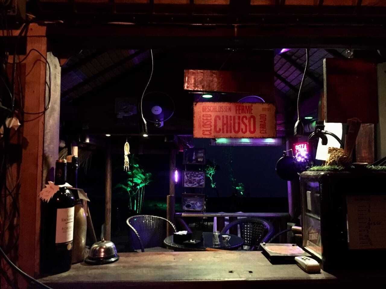 Cupido Beach SPA Resort